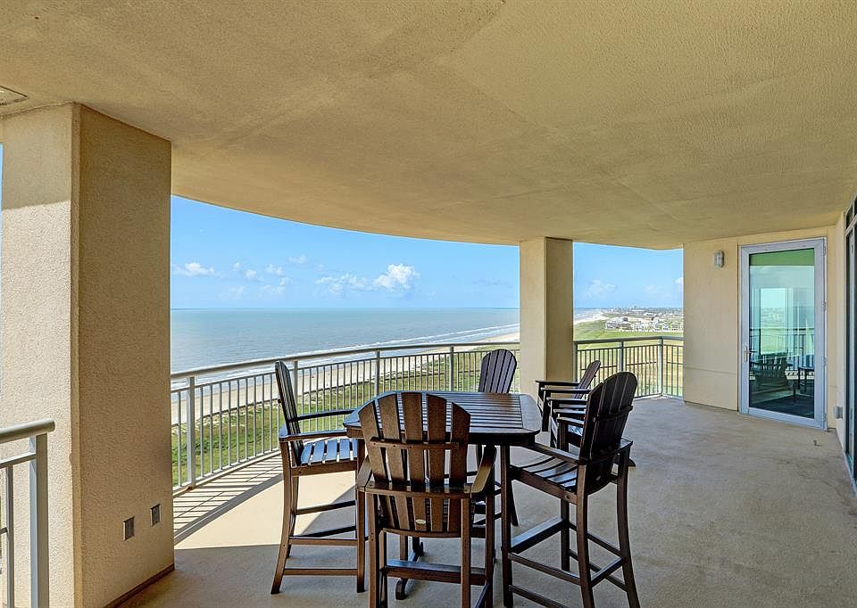 1st image of 801 E Beach Dr Unit Tw1406