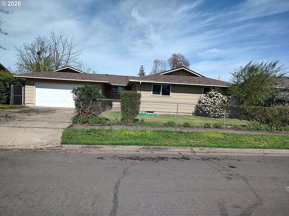1st image of 778 V St