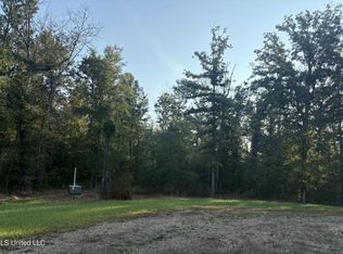 0 Friendship Cir Lot 38, Forest, MS