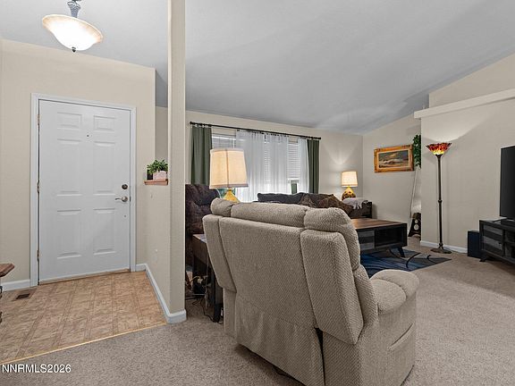 4th image of 1719 Bunker Ct