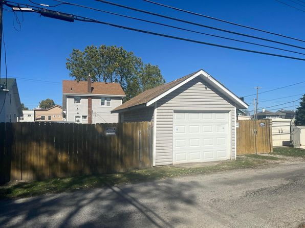 columbus-ohio-2074963759 picture