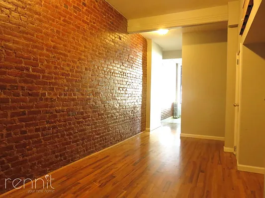 Rented by Rennit Inc. | media 37