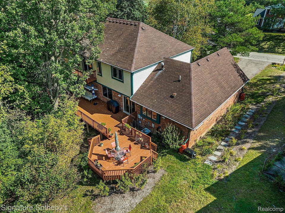 1st image of 5160 Greenbriar Dr