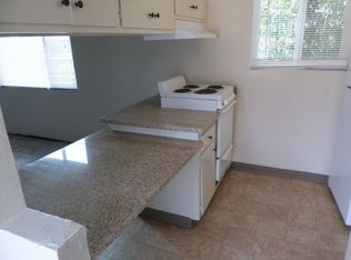 339 Schafer Rd APT 10, Hayward, CA 94544