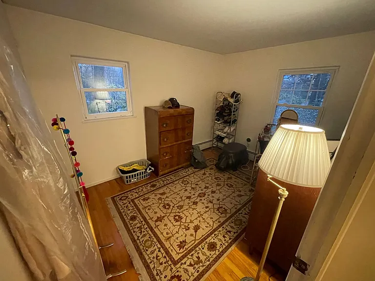 2066 N Oak Ln — Photo 11