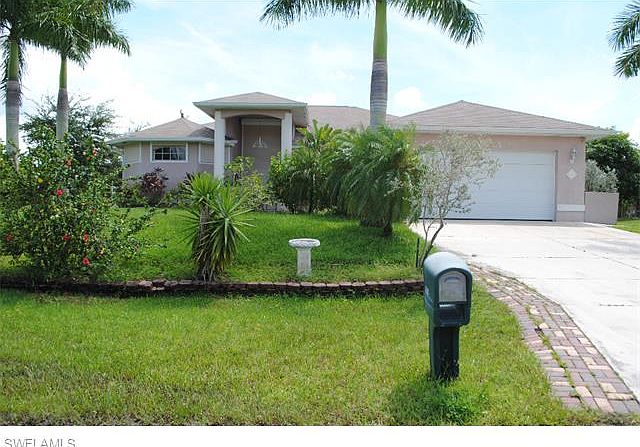 1st image of 618 NW 11th St