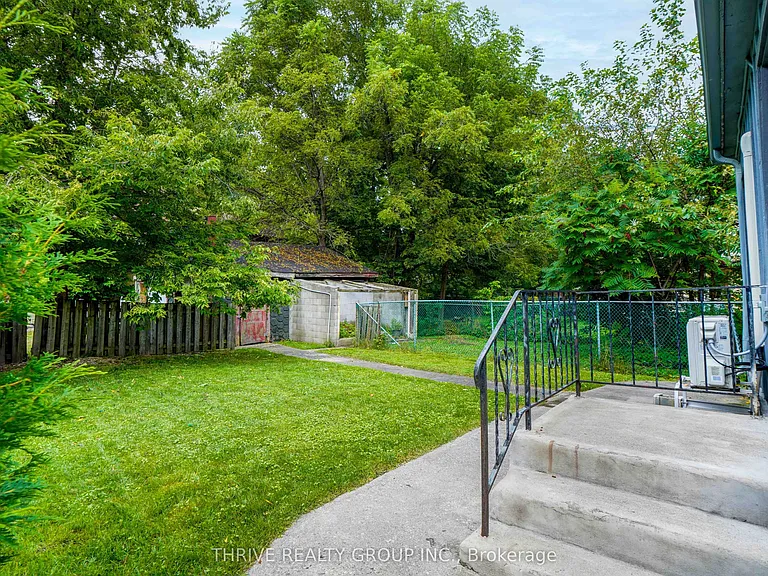 86 Wilson Ave #3 — Photo 9