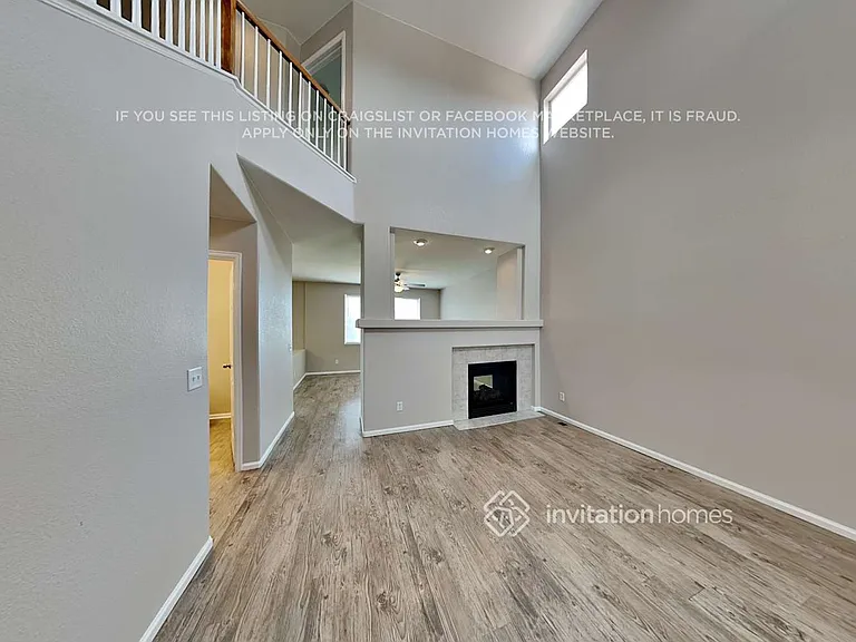 6997 Ancestra Dr — Photo 6