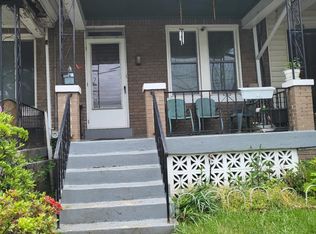 2810 5th St NE, Washington, DC 20017