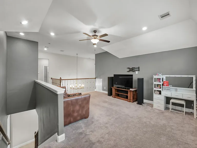 4206 Grand Oaks Wind — Photo 27