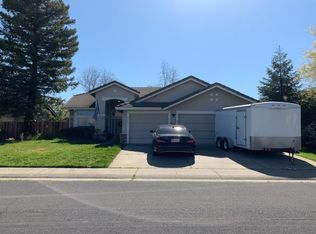 5111 Windham Way, Rocklin, CA 95765