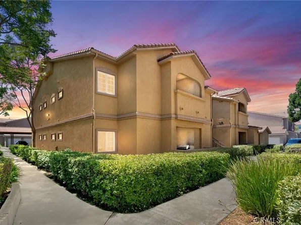 41410 Juniper St Unit 2123, Murrieta, CA 92562