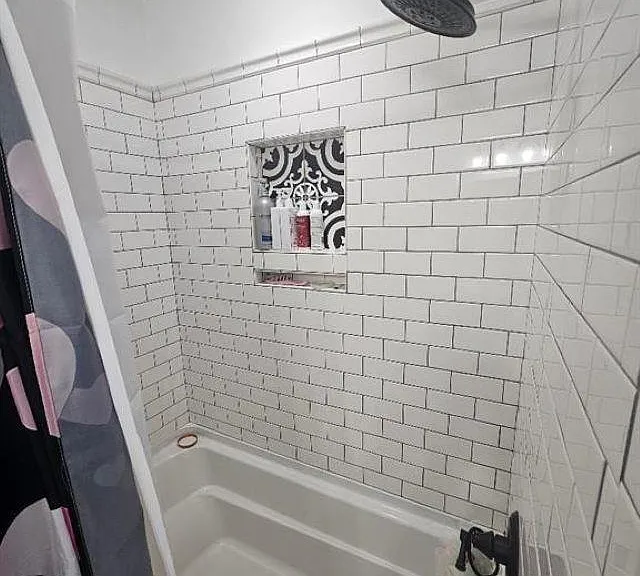 8632 Westview Ln — Photo 21