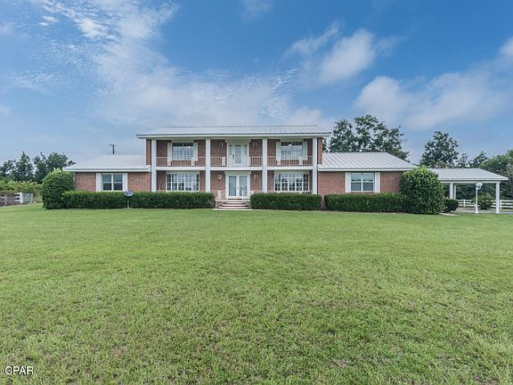 3rd image of 4229 Venture Ln