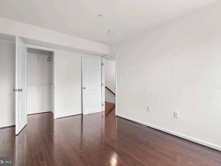 9624 Westerdale Dr — Photo 25