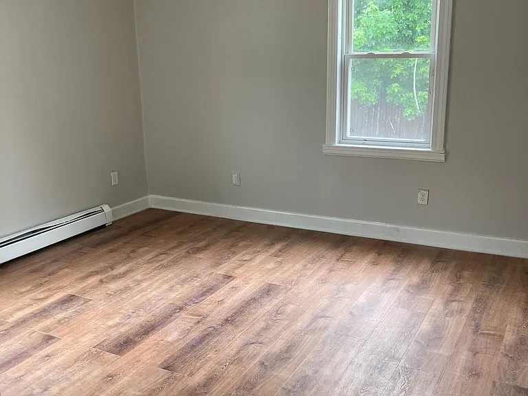 81 Marianna St #1 — Photo 8
