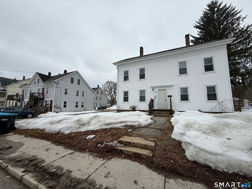 1st image of 330-342 Church Street