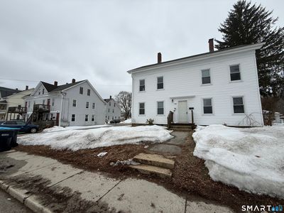 330-342 Church Street, Putnam, CT, 06260