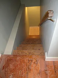 Rented by Uptown Flats LLC