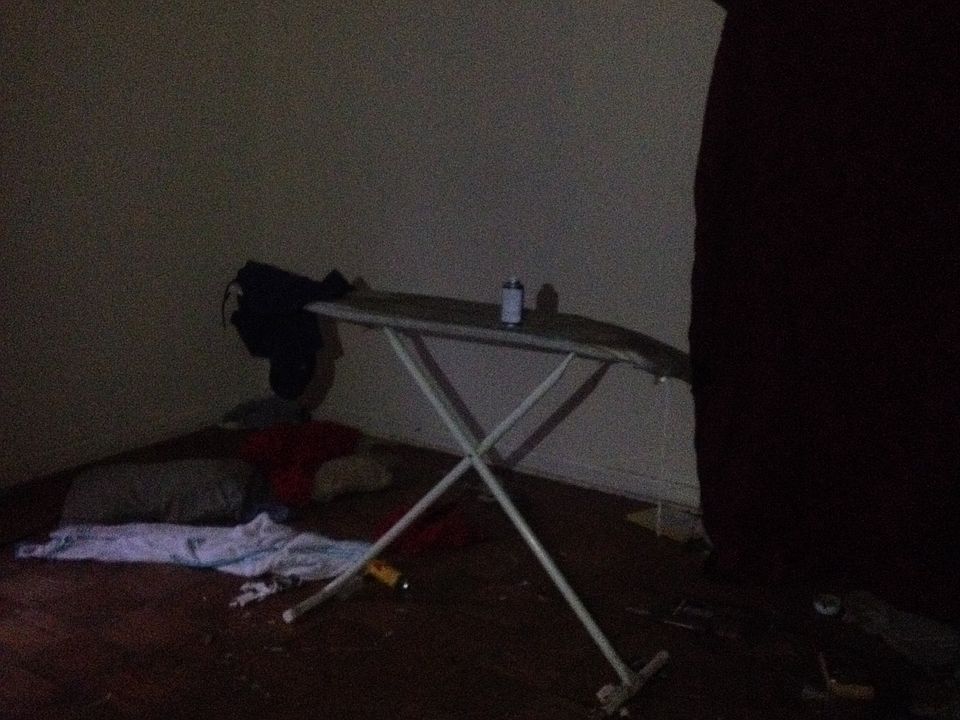 1st image of 5362 Prentiss St