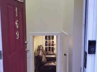 169 Jefferson Ave, Cresskill, NJ 07626