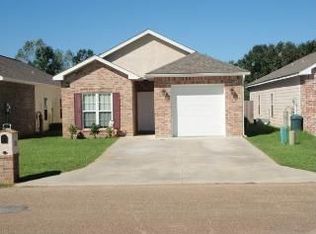 111 Aruba Dr, Lafayette, LA 70507