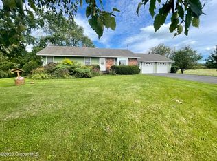 4007 State Highway 30a, Fultonville, NY 12072