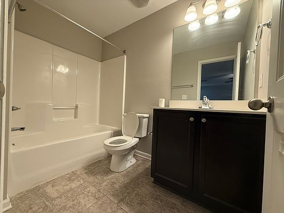 4th image of 6183 Roaring Rock Way
