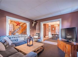 1308 Elm St, Greensburg, PA 15601