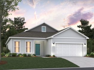 Summerville Plan, Somerset - Select Collection, Myrtle Beach, SC 29588