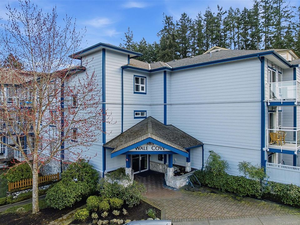 1st image of 383 Wale Rd #103