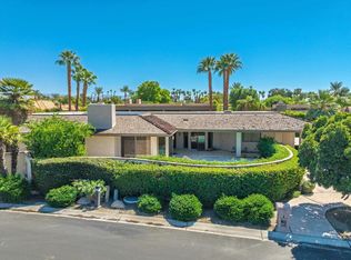 62 Dartmouth Dr, Rancho Mirage, CA 92270