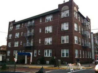 31 75th St APT 2A, North Bergen, NJ 07047