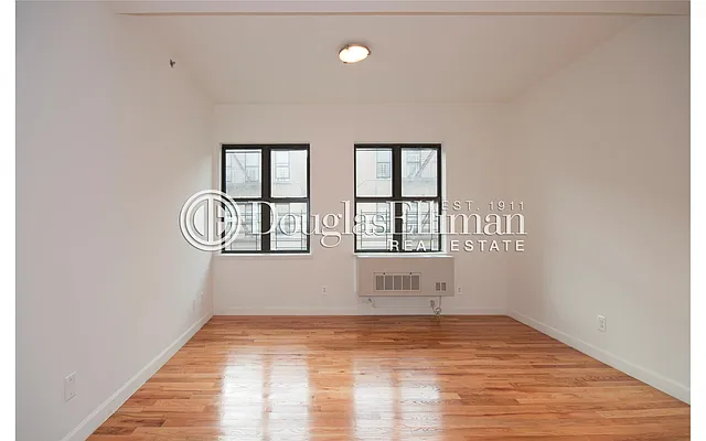 Sold by Douglas Elliman | media 3