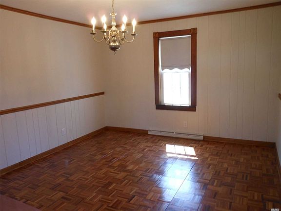 5th image of 184 Cedar Ave