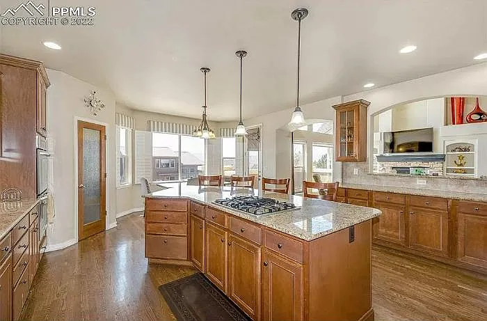 4933 Alberta Falls Way — Photo 25