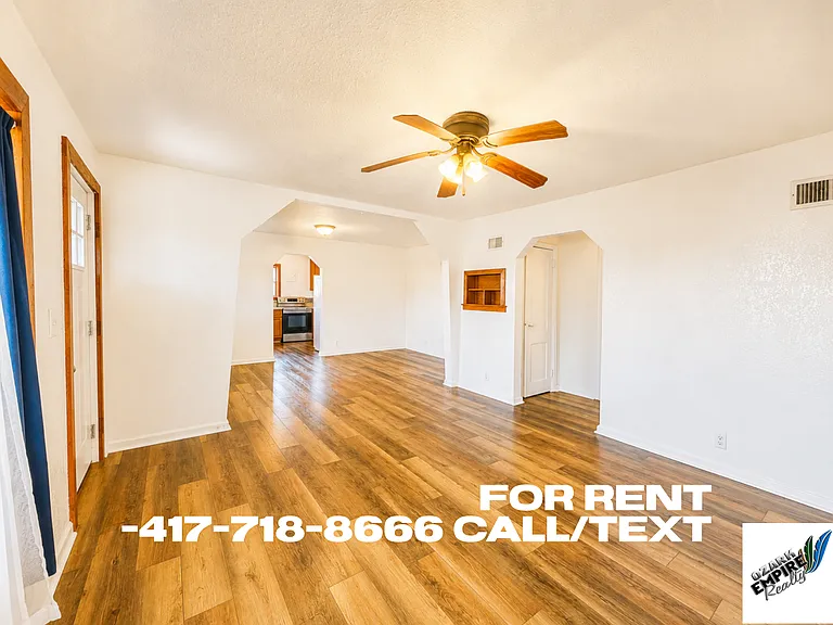 1100 Millcreek Rd — Photo 5