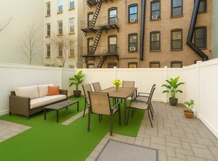 450 E 88th St UNIT 1A, New York, NY 10128
