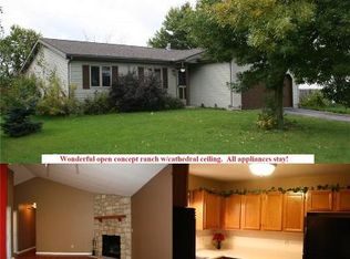 524 A Robyn Rd, Valparaiso, IN 46385