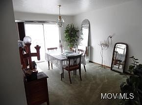 3rd image of 136 Brandy Dr