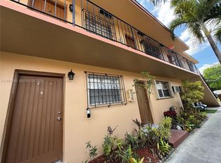 20 W 37th St, Hialeah, FL 33012