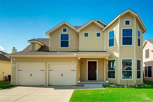 1st image of 2113 Windsor Farms Dr
