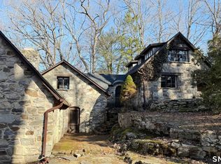 198 Good Hill Rd, Oxford, CT 06478