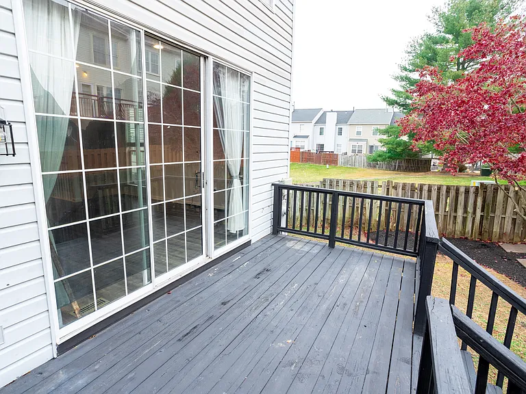 16837 Jed Forest Ln — Photo 48