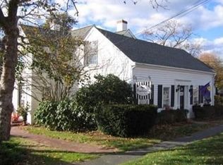 620 Main St, Dennis, MA 02638