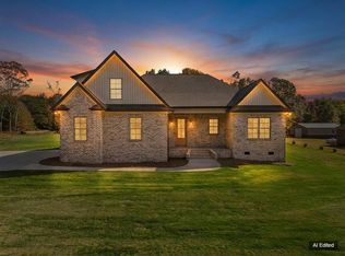 291 Robbins Rd, Chesnee, SC 29323