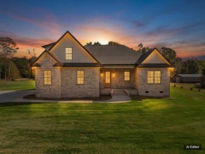 291 Robbins Rd, Chesnee, SC, 29323