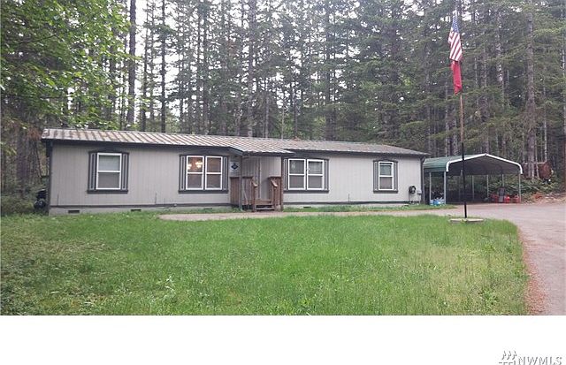 1st image of 1100 NE Toonerville Dr