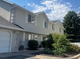 7 Fairway Ln #4, Logan, UT 84321