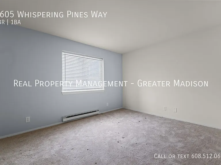 1605 Whispering Pines Way — Photo 8